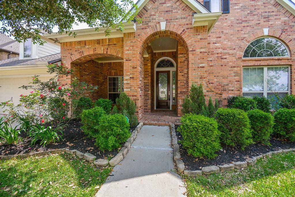 Cypress, TX 77433,19515 Cisco CT