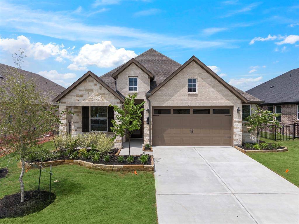 Willis, TX 77318,9975 Monarch Landing Cove
