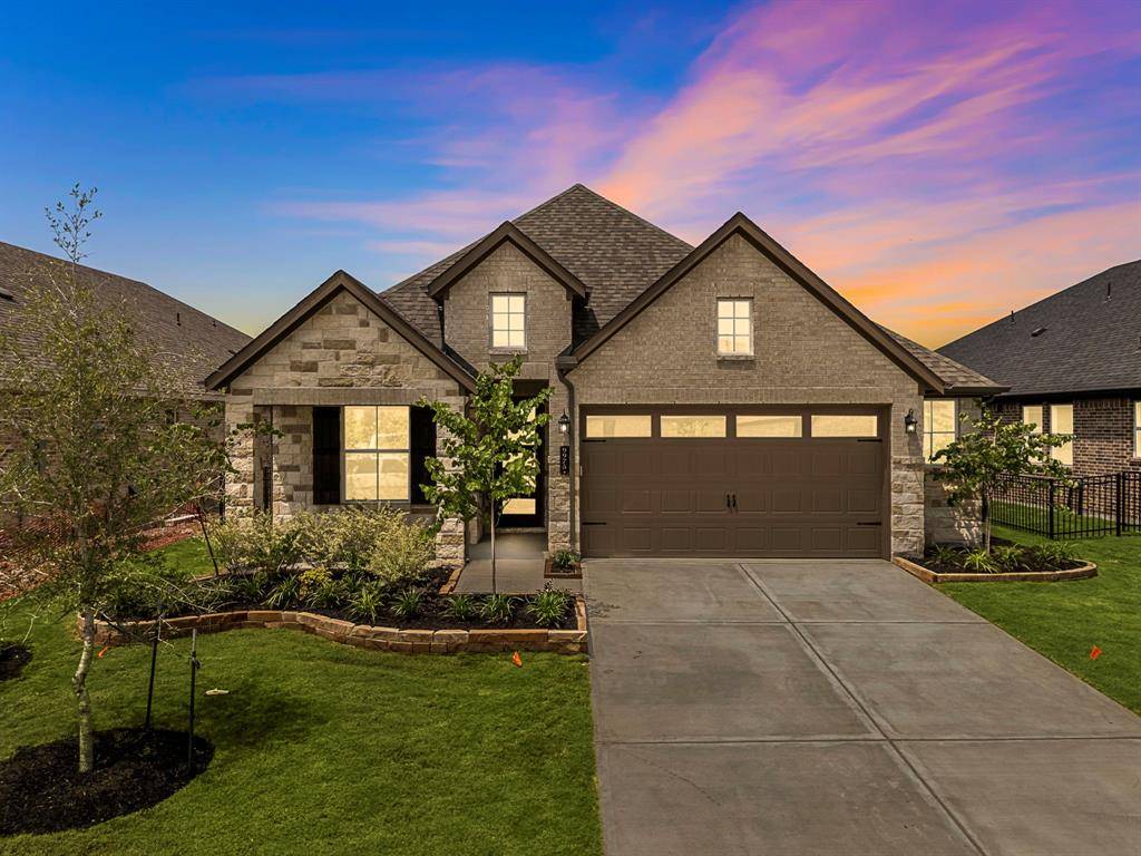 Willis, TX 77318,9975 Monarch Landing Cove