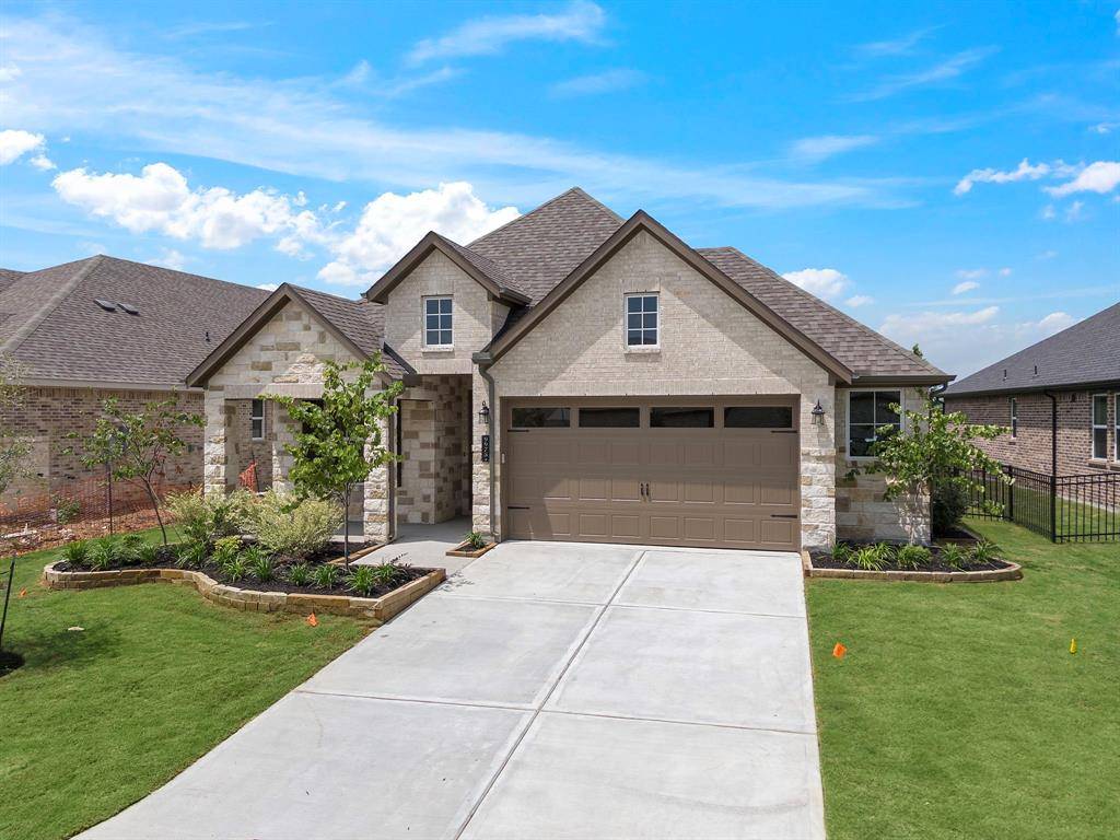 Willis, TX 77318,9975 Monarch Landing Cove