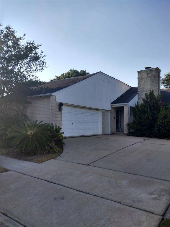 Houston, TX 77071,7822 Hummingbird ST