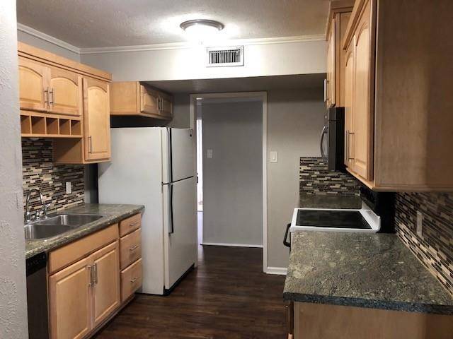 Richmond, TX 77469,603 Tara Plantation DR