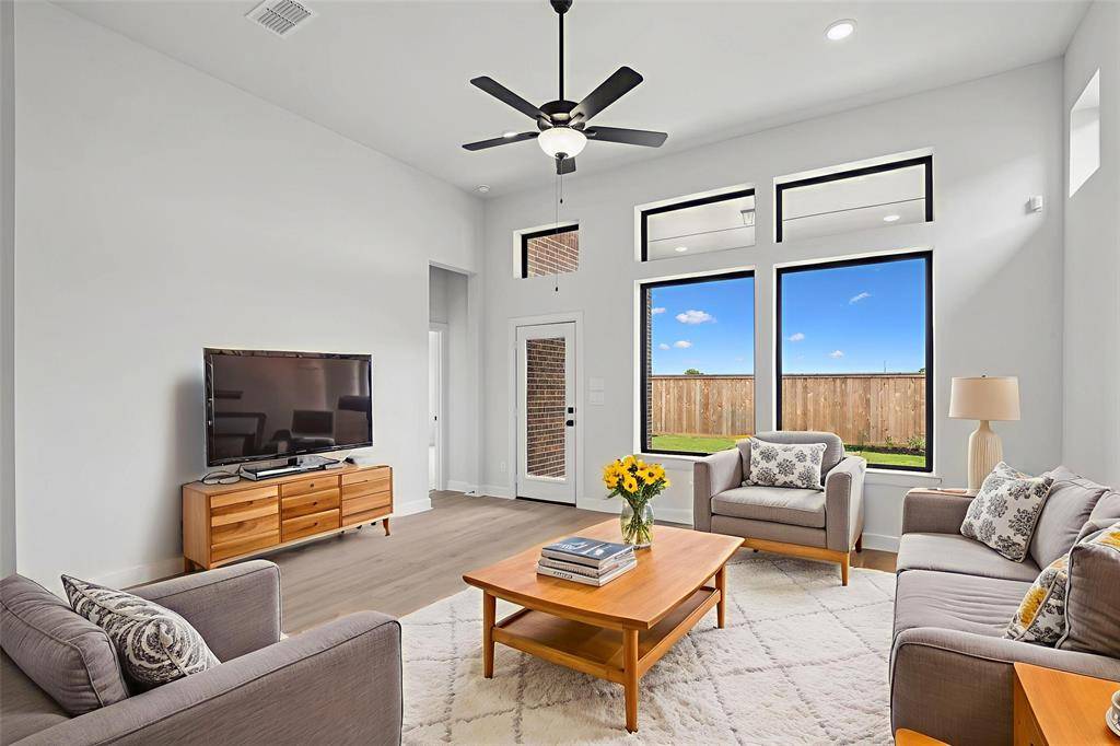 Katy, TX 77493,464 Harvest Moon DR