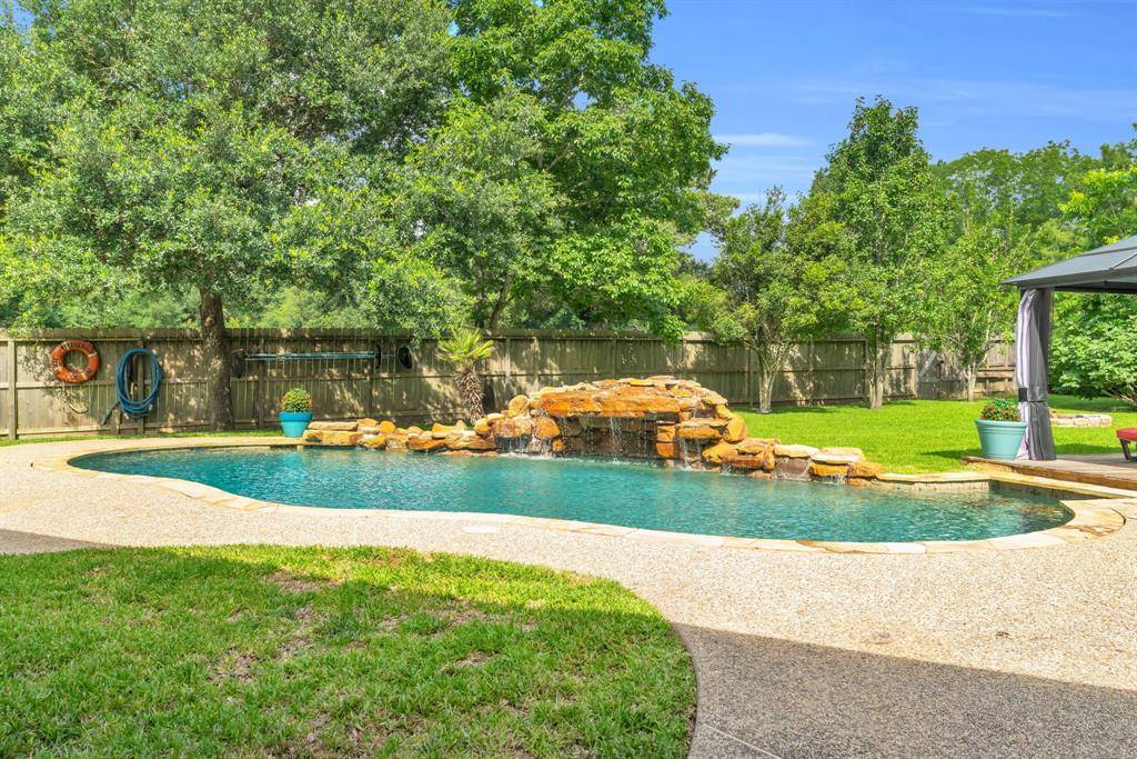 Montgomery, TX 77316,649 Old Plantersville RD