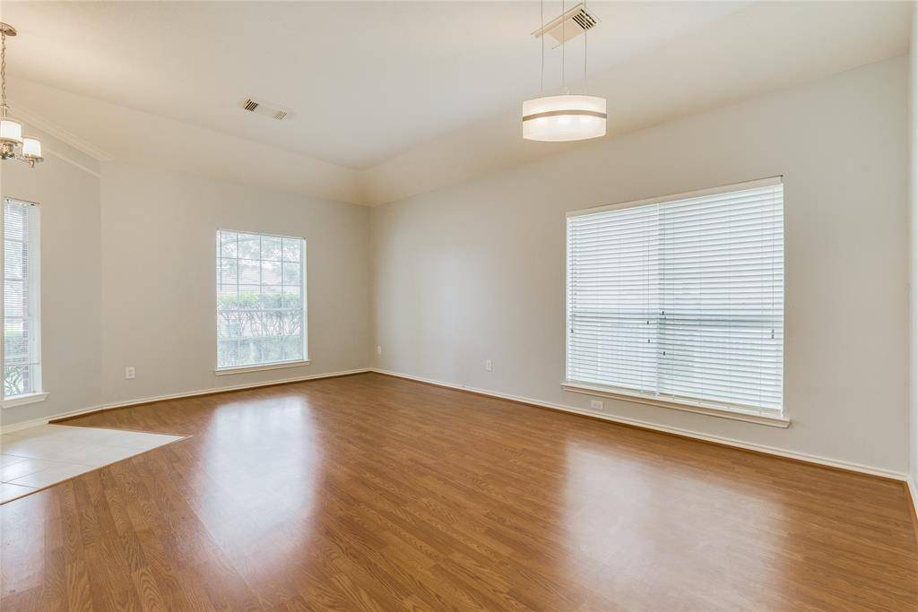Pearland, TX 77584,3402 Pebble Beach LN
