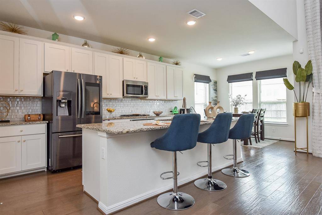 Richmond, TX 77407,8631 Oakdale Bluff CT