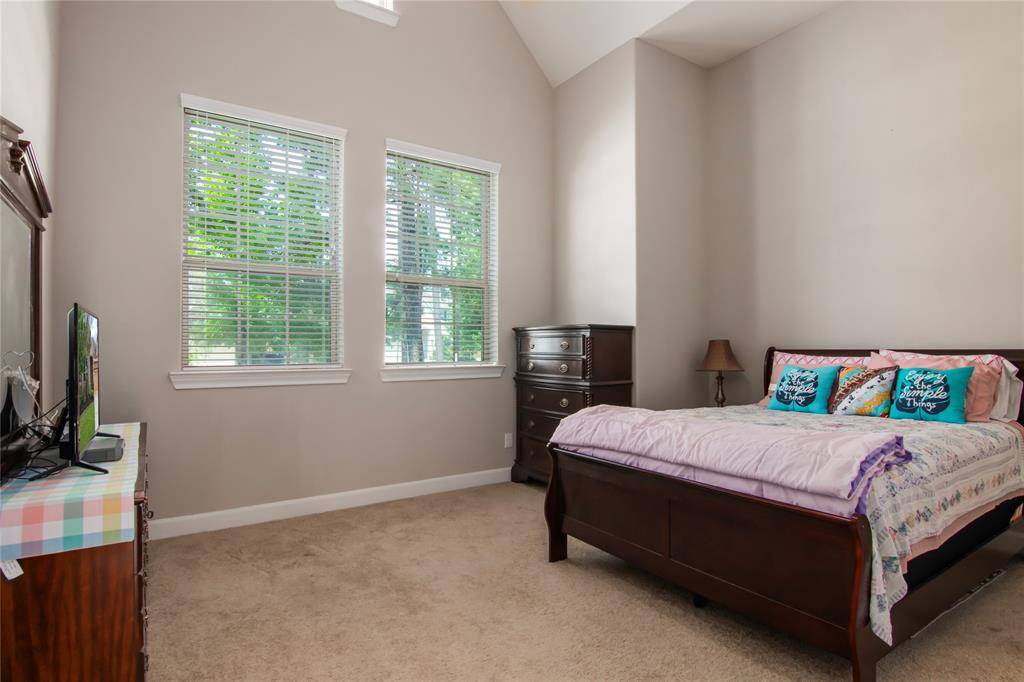 Spring, TX 77386,4044 Windsor Chase DR