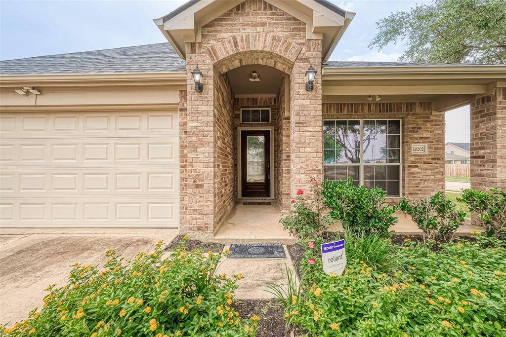 Katy, TX 77449,20202 Coopers Gulch TRL