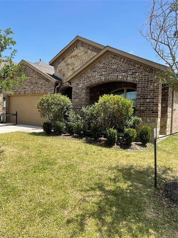 Katy, TX 77493,23835 Naples Shore DR