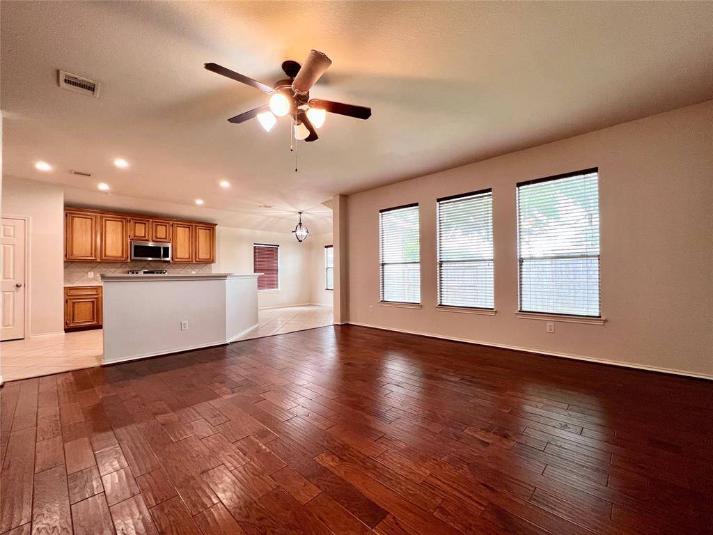 Richmond, TX 77407,4903 Lake Gladewater CT