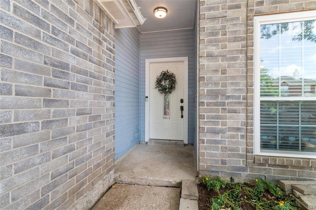 La Porte, TX 77571,8610 Venture LN