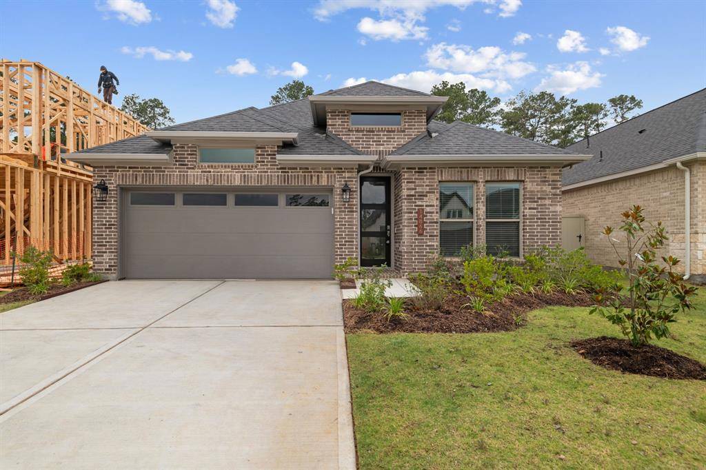 Magnolia, TX 77354,14866 Whistling Duck LN
