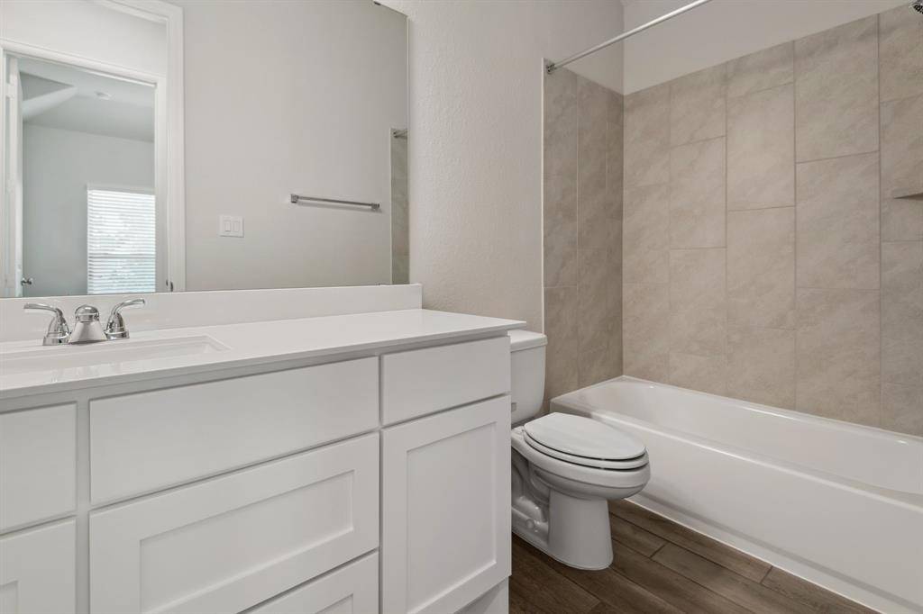 Magnolia, TX 77354,14866 Whistling Duck LN