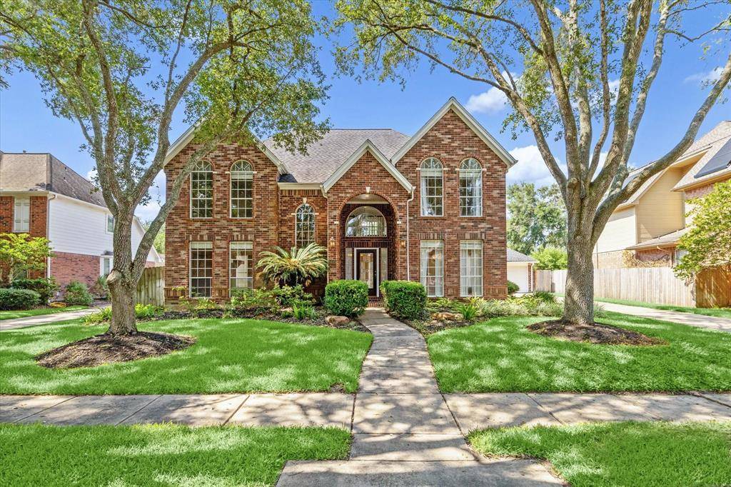 Sugar Land, TX 77479,5615 DAIRYBROOK COVE