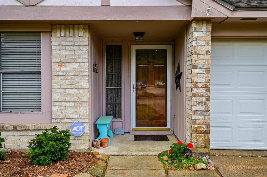 Katy, TX 77449,19915 Edensborough DR