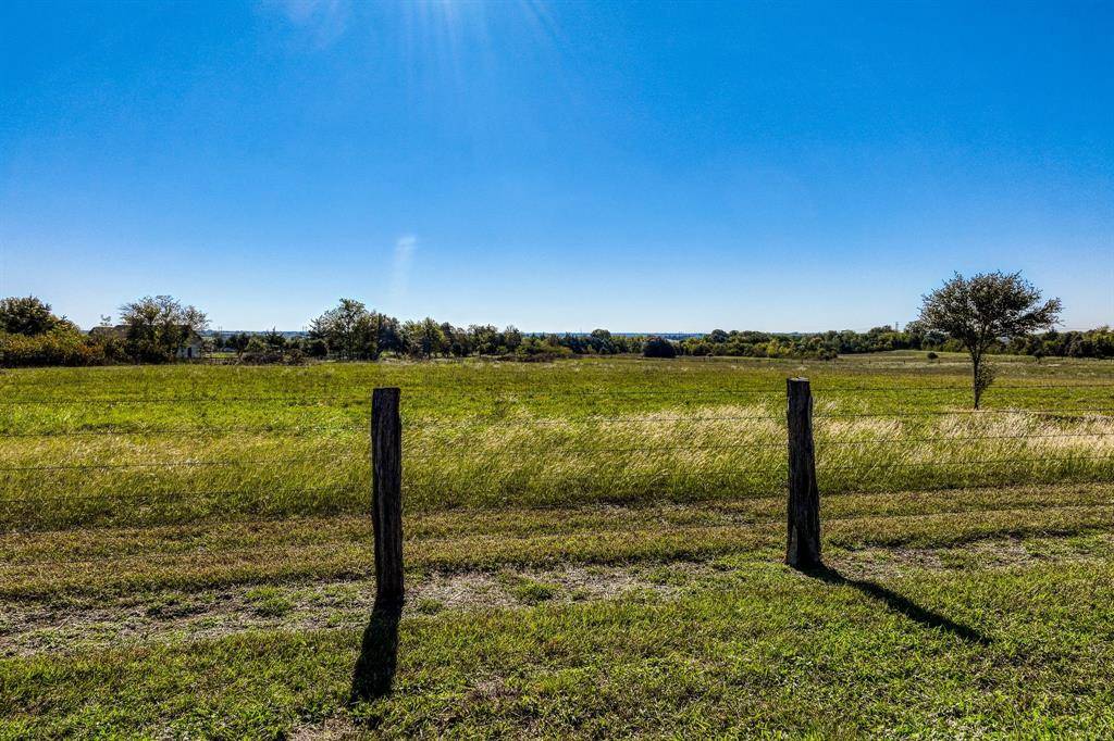 Brenham, TX 77833,9500 Old Independence Road RD