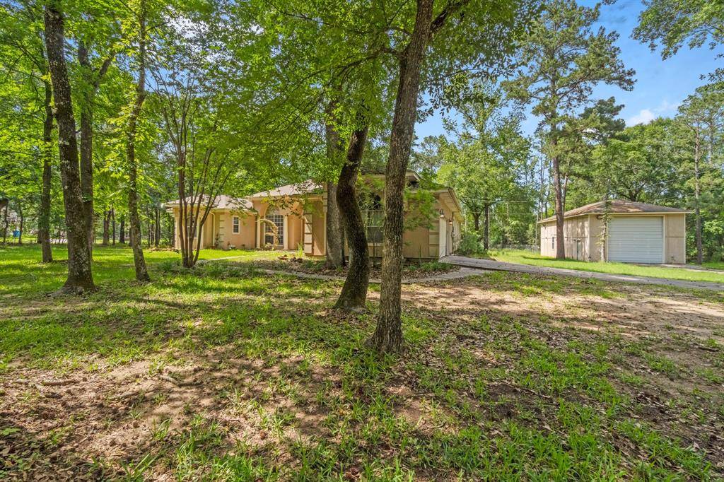 Magnolia, TX 77354,10506 Crestwater CIR