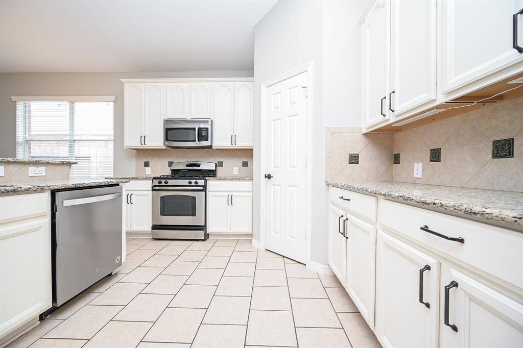 Katy, TX 77494,26611 Juniper Forest Fall LN