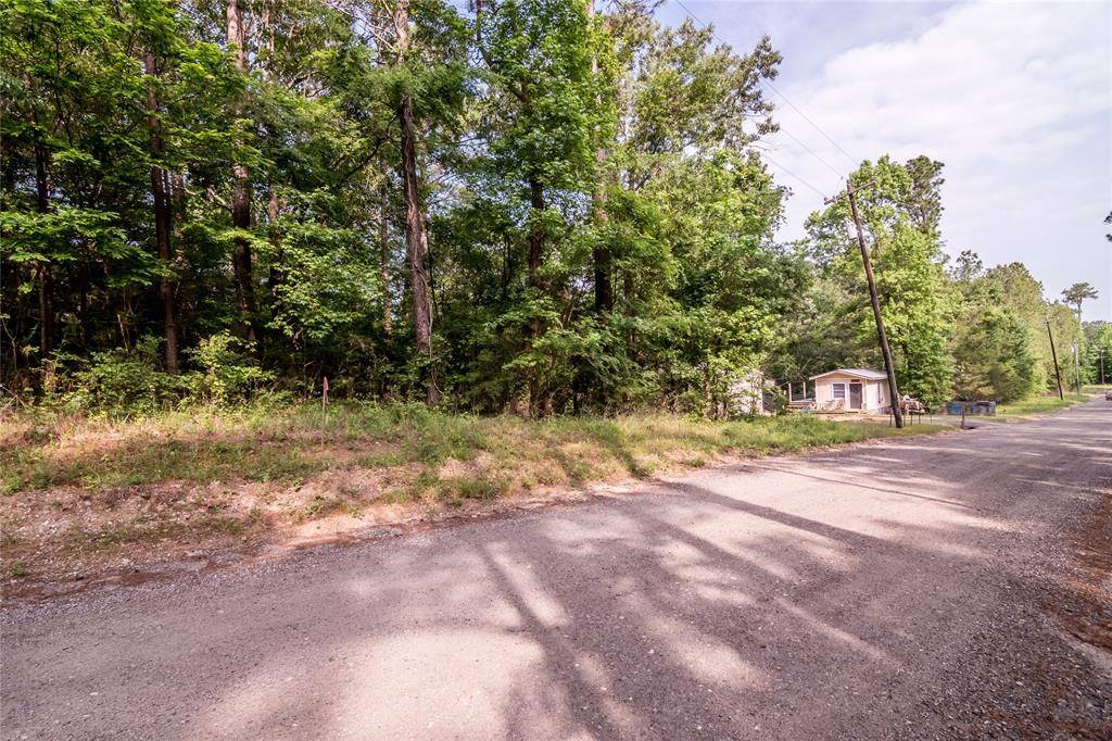 Coldspring, TX 77331,Lot 181 Morris Creek RD