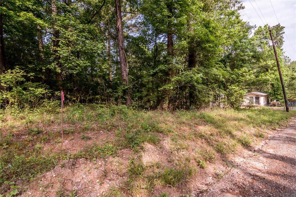 Coldspring, TX 77331,Lot 181 Morris Creek RD