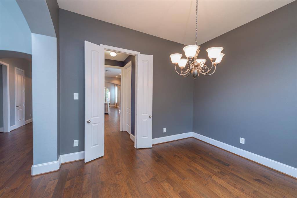Katy, TX 77494,29010 Pinnacle Ridge DR