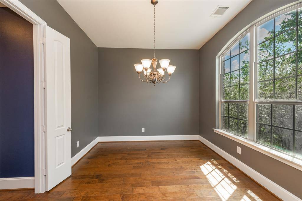 Katy, TX 77494,29010 Pinnacle Ridge DR