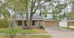 Humble, TX 77346,8427 Pines Place DR