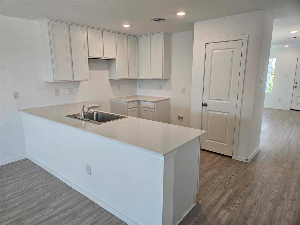 Katy, TX 77493,6842 Lantana Leaf LN