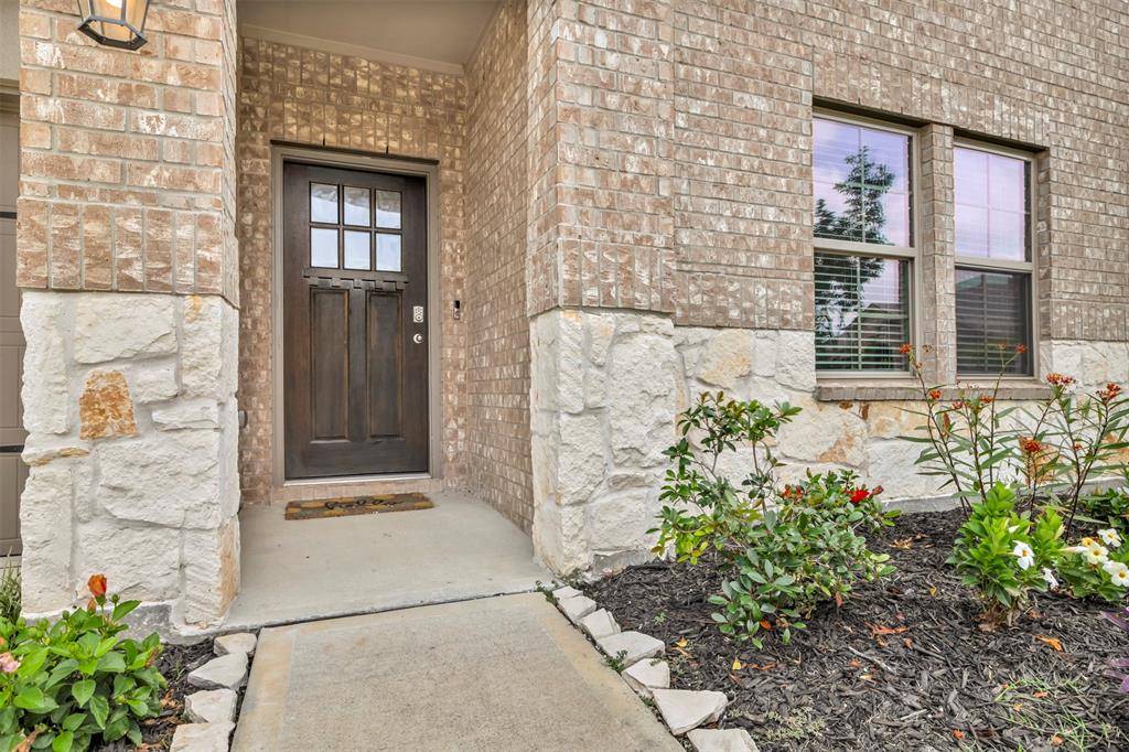 Missouri City, TX 77459,3923 Park Ridge CT