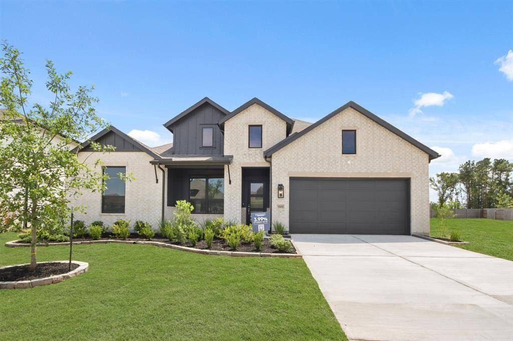 Conroe, TX 77302,15610 Broadway Bend DR