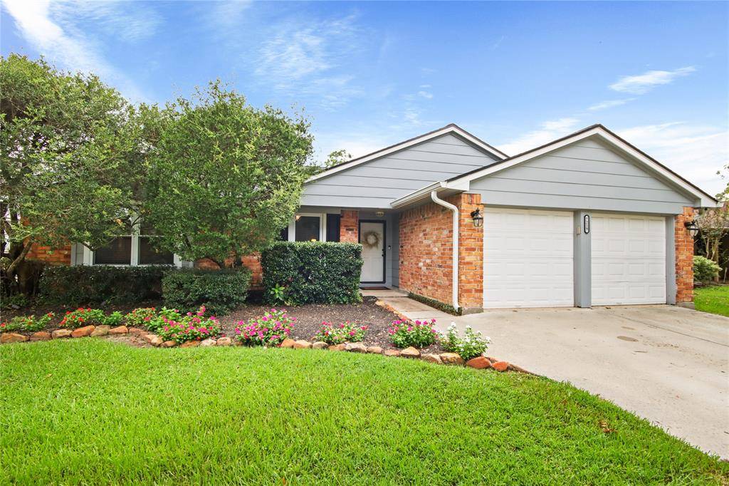 Humble, TX 77346,7219 Fuchsia LN