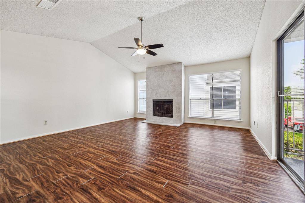 Houston, TX 77074,6701 Sands Point DR #129