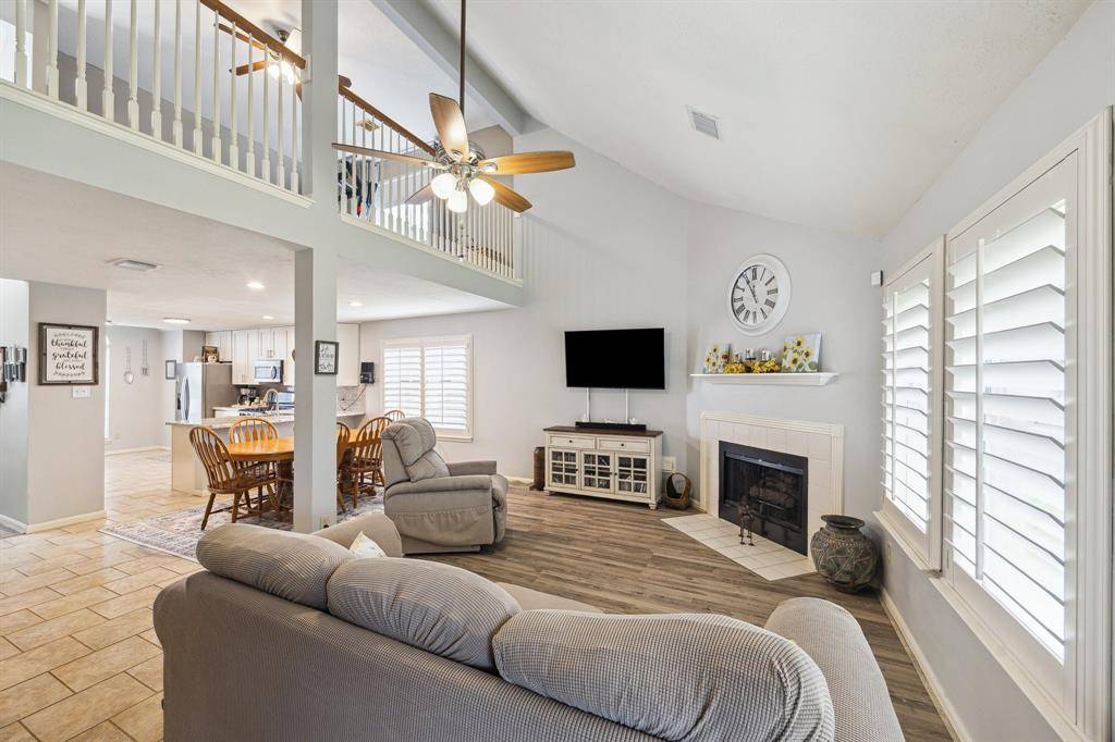 Friendswood, TX 77546,2814 Rolling Fog Drive