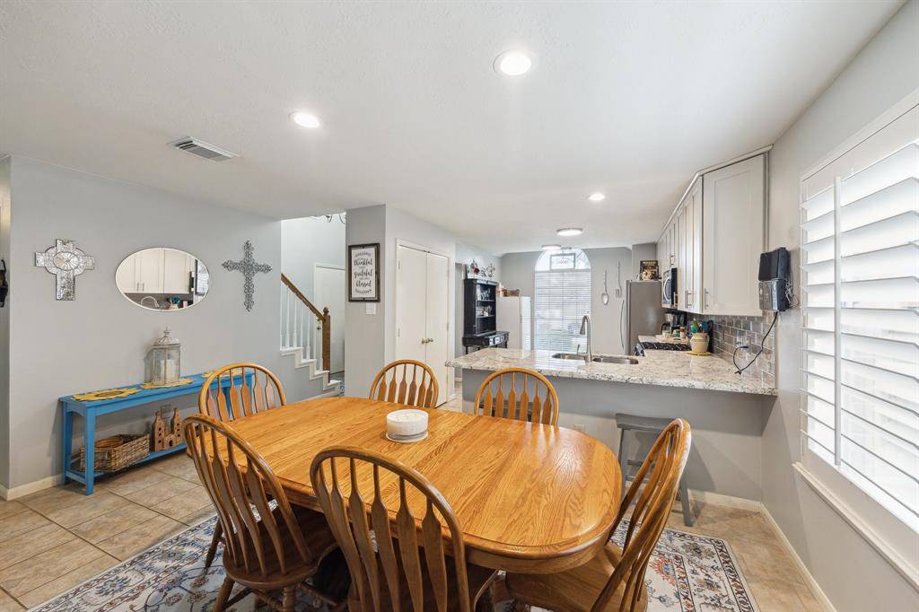 Friendswood, TX 77546,2814 Rolling Fog Drive