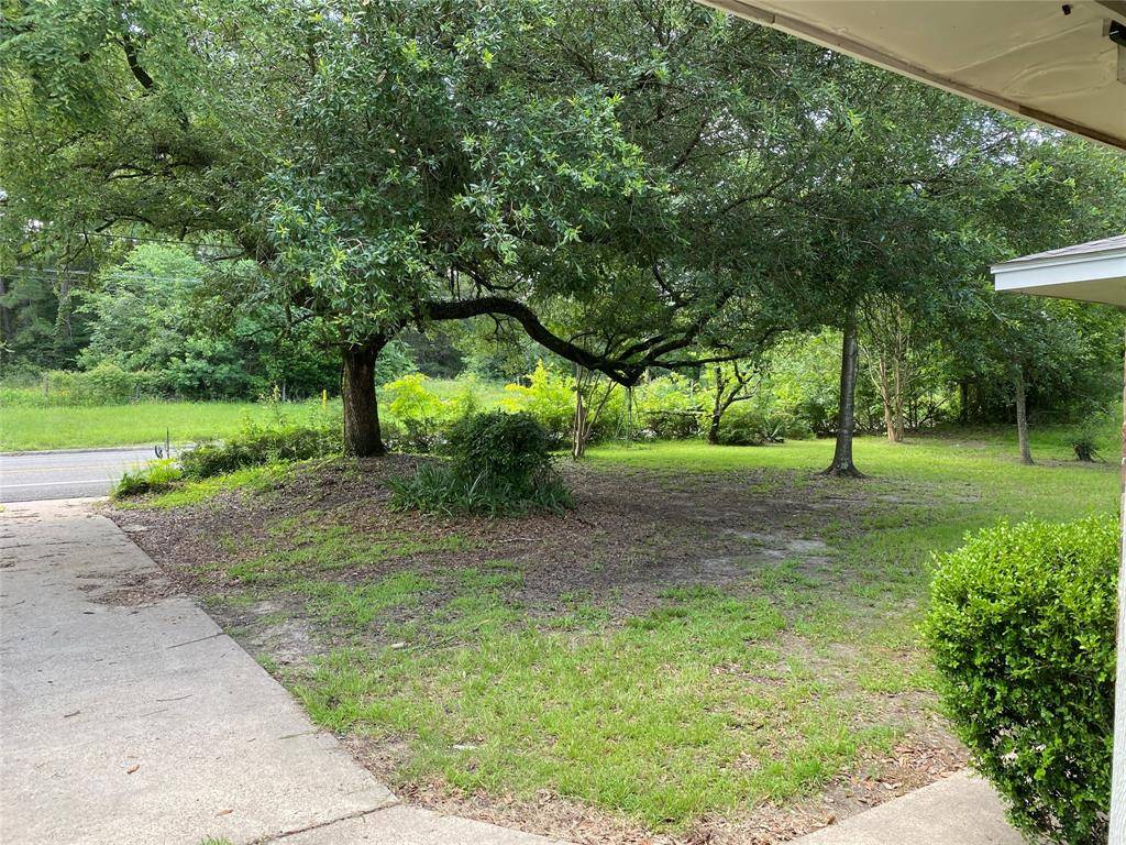 Groveton, TX 75845,459 N N Main ST