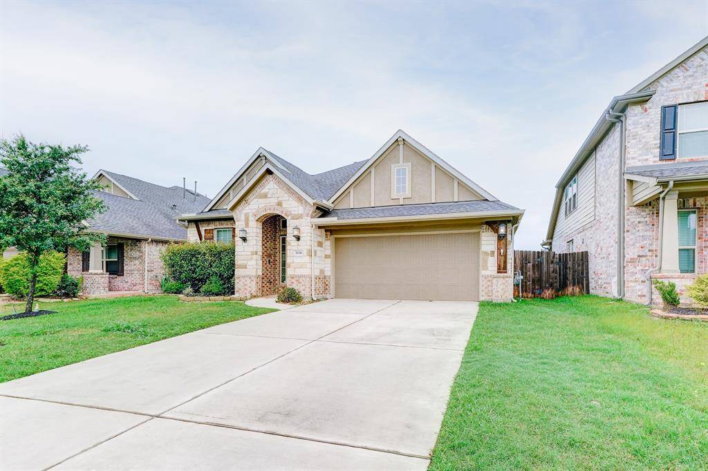 Spring, TX 77386,31116 Aspen Gate TRL