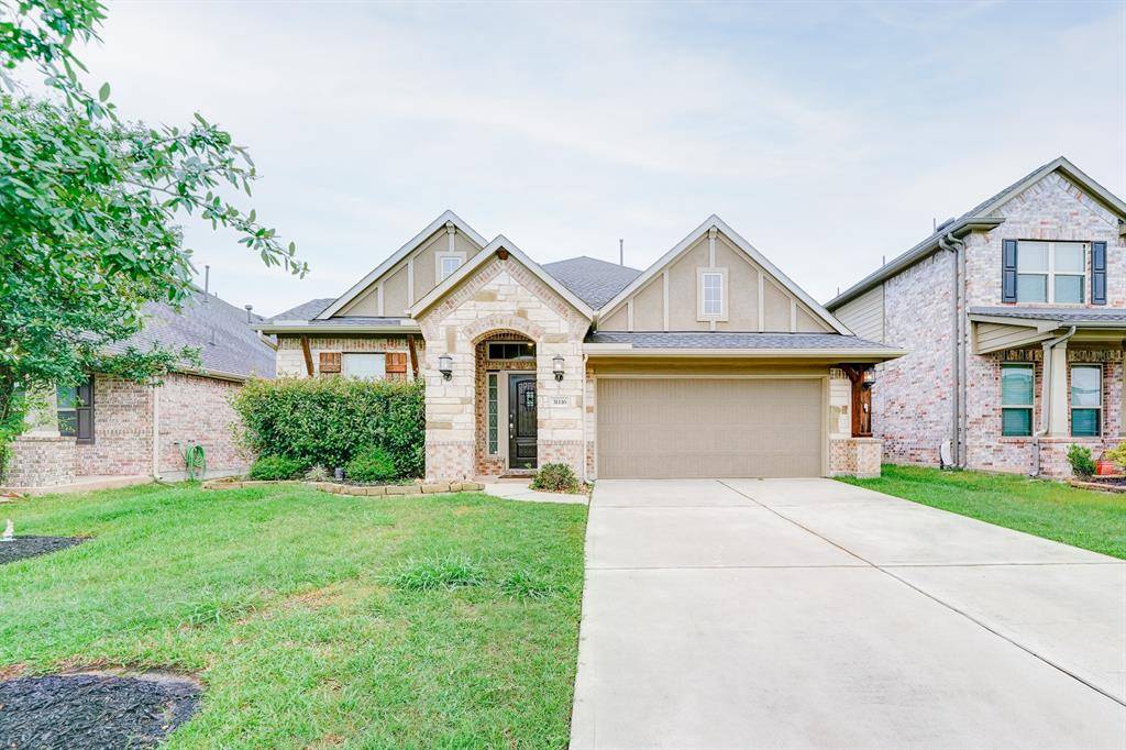 Spring, TX 77386,31116 Aspen Gate TRL