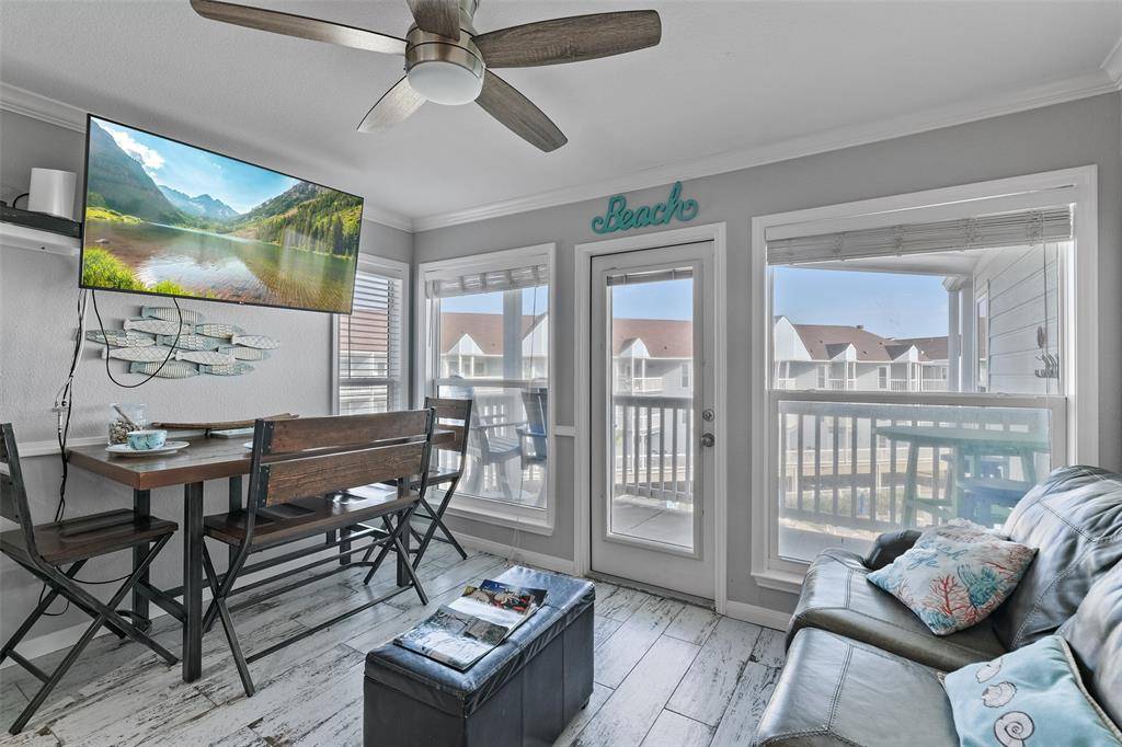 Galveston, TX 77554,10811 San Luis Pass RD #1318