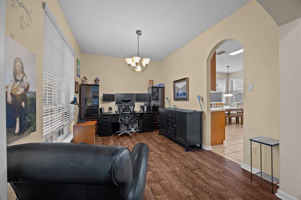 Pearland, TX 77584,2615 Crystal Falls DR