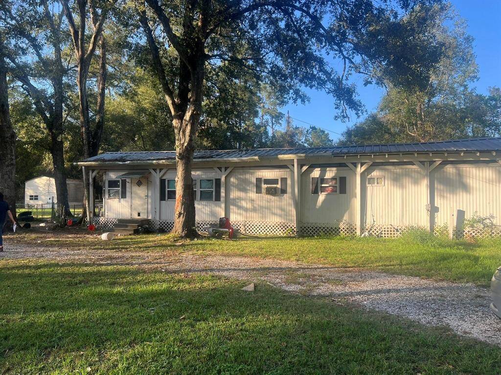 Vidor, TX 77662,450 Lindberg ST