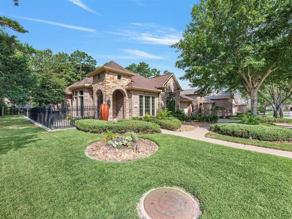 Kingwood, TX 77345,1811 Arbor Forest TRL