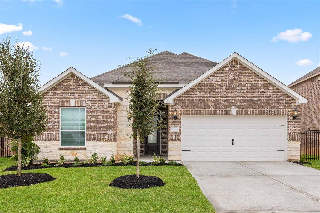 Katy, TX 77493,3029 Myrtle Sunset Drive