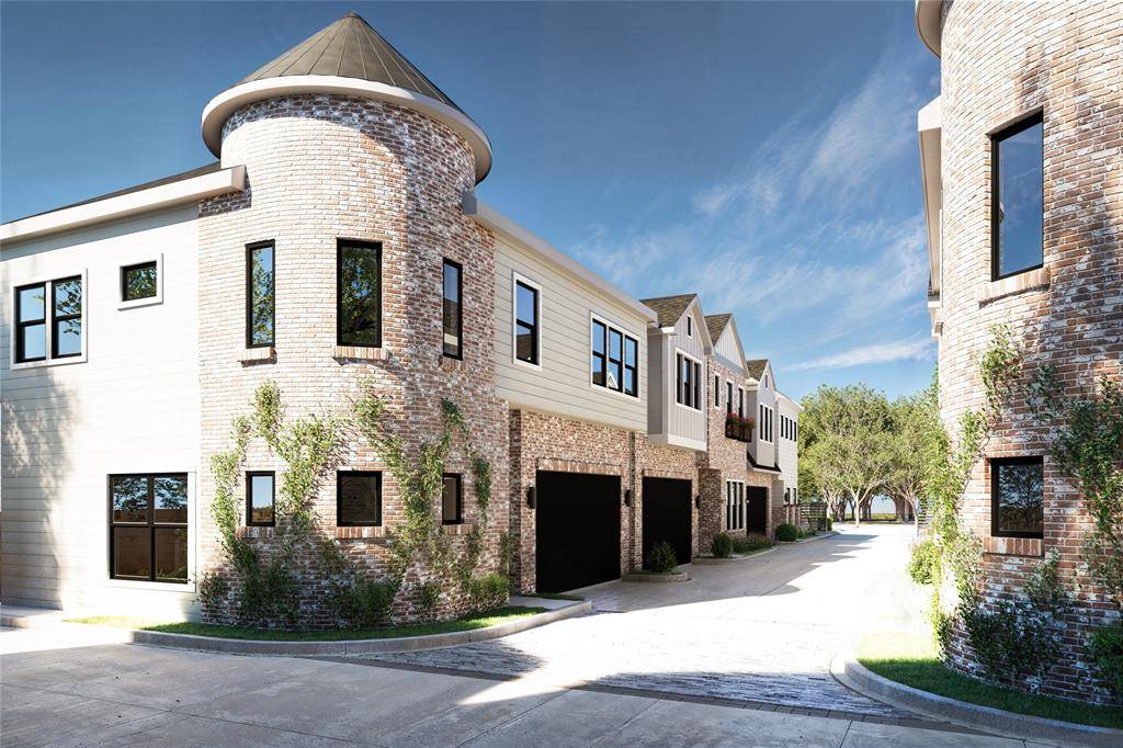 Houston, TX 77091,2596 W Tidwell RD