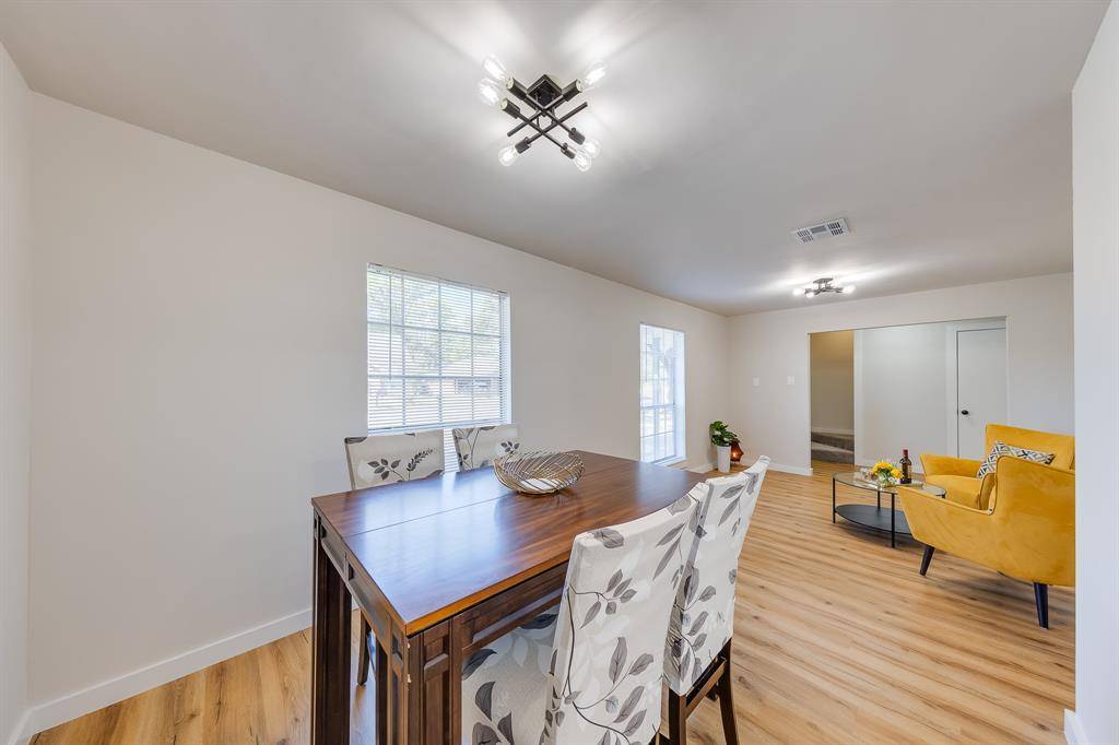 Spring, TX 77389,22306 Walnut Valley DR
