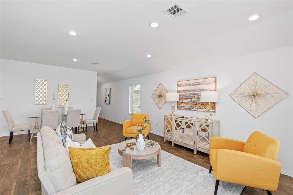 Katy, TX 77449,5126 Ternberry Forest LN