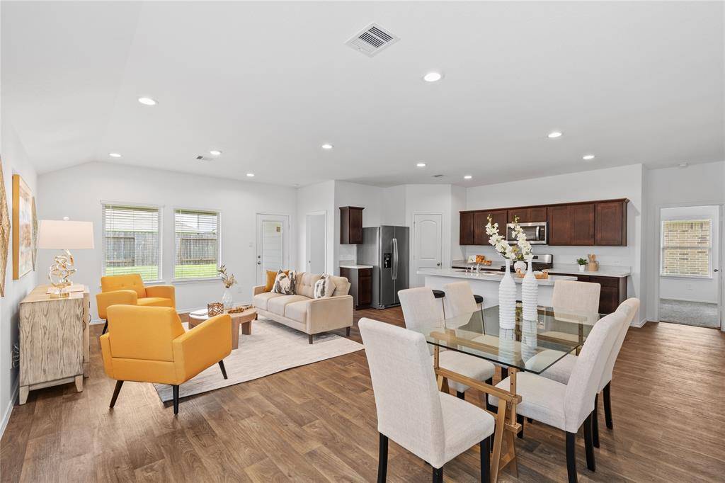 Katy, TX 77449,5126 Ternberry Forest LN