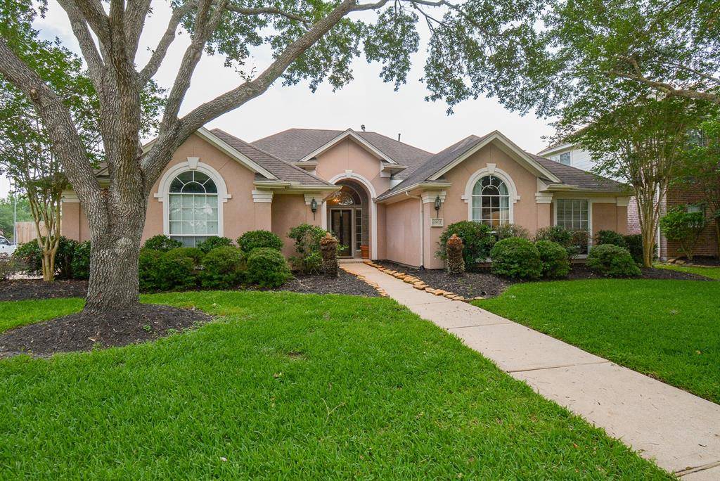 Sugar Land, TX 77459,6803 Rhodes CT