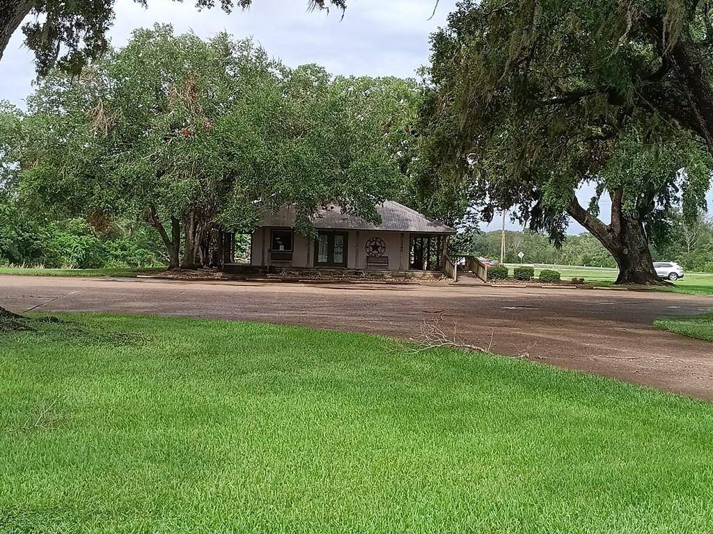 Angleton, TX 77515,0 Pony Trail TRL