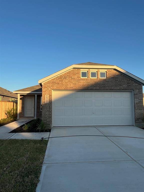 Crosby, TX 77532,1254 Gamma Grass DR