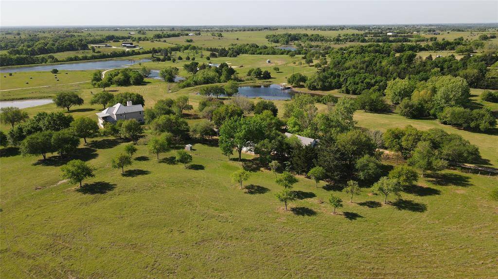 Burton, TX 77835,1355 Highway 237
